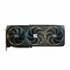 Gigabyte Karta graficzna GeForce RTX 5070 GAMING OC 12GB GDDR7 12GB 192bit HDMI/3DP